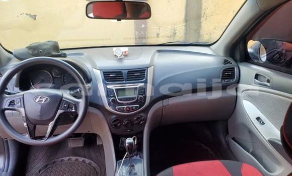 Buy Used Acura CSX Other Car in Abuja in Lagos State Buy Used Acura CSX Other Car in Abuja in Lagos State