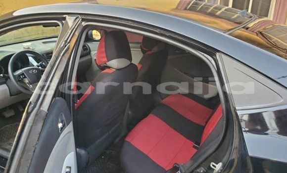 Buy Used Acura CSX Other Car in Abuja in Lagos State Buy Used Acura CSX Other Car in Abuja in Lagos State