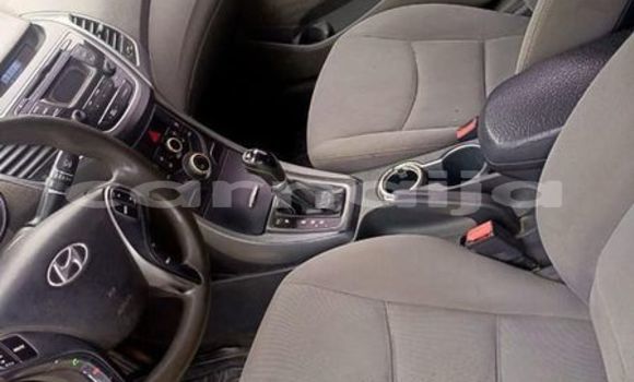 Buy Used Hyundai Elantra Other Car in Abadan in Borno Buy Used Hyundai Elantra Other Car in Abadan in Borno