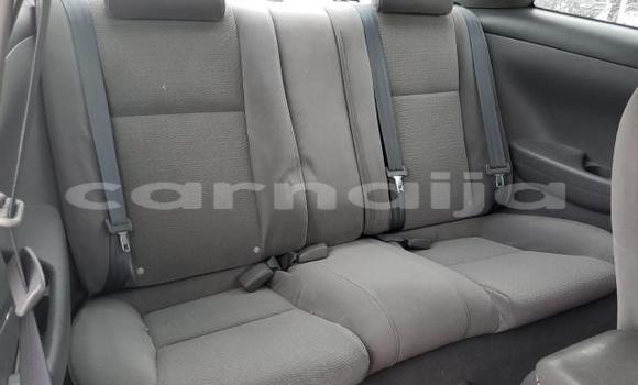 Acheter Neuf Voiture Toyota Camry Solara Bleu à Badagry, État de Lagos Acheter Neuf Voiture Toyota Camry Solara Bleu à Badagry, État de Lagos