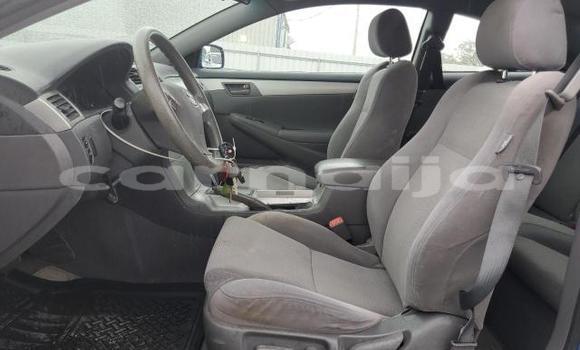 Acheter Neuf Voiture Toyota Camry Solara Bleu à Badagry, État de Lagos Acheter Neuf Voiture Toyota Camry Solara Bleu à Badagry, État de Lagos