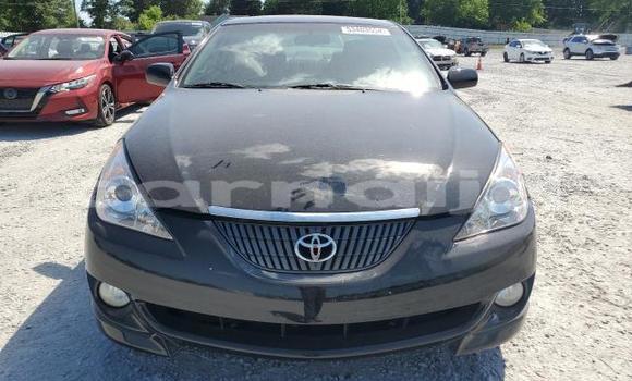Acheter Neuf Voiture Toyota Camry Solara Autre à Badagry, État de Lagos