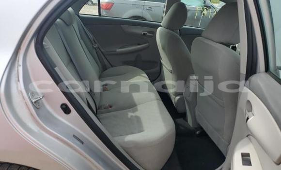 Acheter Neuf Voiture Toyota Corolla Autre à Badagry, État de Lagos Acheter Neuf Voiture Toyota Corolla Autre à Badagry, État de Lagos