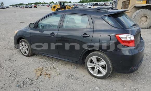 Acheter Neuf Voiture Toyota Matrix Autre à Badagry, État de Lagos Acheter Neuf Voiture Toyota Matrix Autre à Badagry, État de Lagos