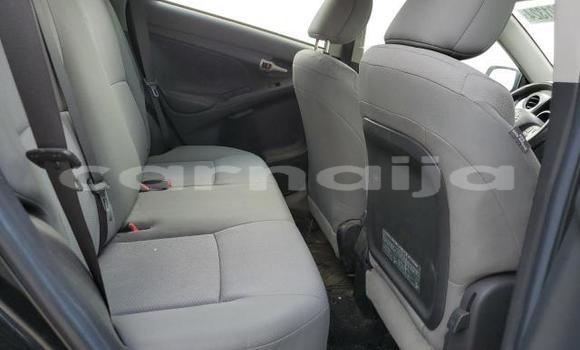 Acheter Neuf Voiture Toyota Matrix Autre à Badagry, État de Lagos Acheter Neuf Voiture Toyota Matrix Autre à Badagry, État de Lagos