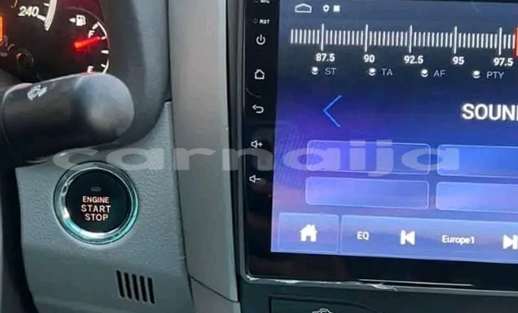 Buy Used Toyota Corolla Other Car in Abuja in Lagos State Buy Used Toyota Corolla Other Car in Abuja in Lagos State