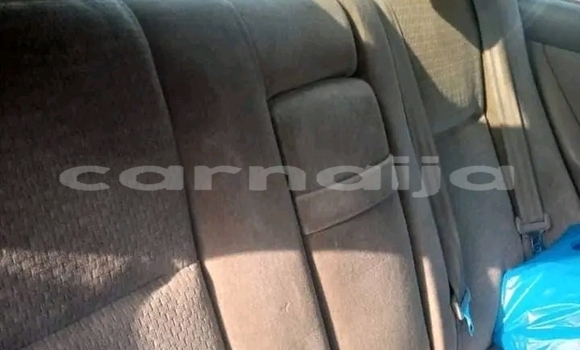 Buy Used Toyota Camry Red Car in Abuja in Lagos State Buy Used Toyota Camry Red Car in Abuja in Lagos State