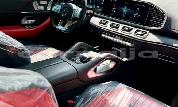 Acheter Occasion Voiture Mercedes-Benz 270D Noir à Lagos, État de Lagos Acheter Occasion Voiture Mercedes-Benz 270D Noir à Lagos, État de Lagos