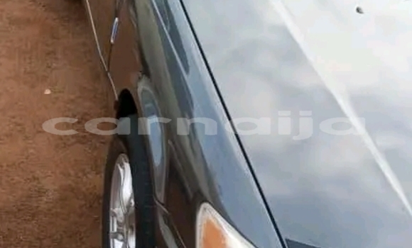 Acheter Occasion Voiture Toyota Camry Autre à Abuja, État de Lagos Acheter Occasion Voiture Toyota Camry Autre à Abuja, État de Lagos