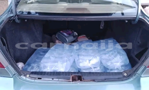 Acheter Neuf Voiture Toyota Corolla Autre à Makurdi, Benue Acheter Neuf Voiture Toyota Corolla Autre à Makurdi, Benue