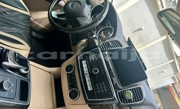 Acheter Occasion Voiture Mercedes-Benz 230 Blanc à Lagos, État de Lagos Acheter Occasion Voiture Mercedes-Benz 230 Blanc à Lagos, État de Lagos