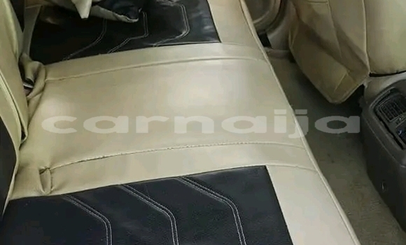 Acheter Occasion Voiture Lexus RX 350 Autre à Lagos, État de Lagos Acheter Occasion Voiture Lexus RX 350 Autre à Lagos, État de Lagos