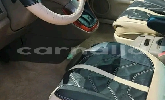 Acheter Occasion Voiture Lexus RX 350 Autre à Lagos, État de Lagos Acheter Occasion Voiture Lexus RX 350 Autre à Lagos, État de Lagos