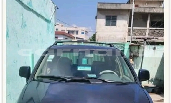 Acheter Occasion Voiture Lexus RX 350 Autre à Lagos, État de Lagos Acheter Occasion Voiture Lexus RX 350 Autre à Lagos, État de Lagos