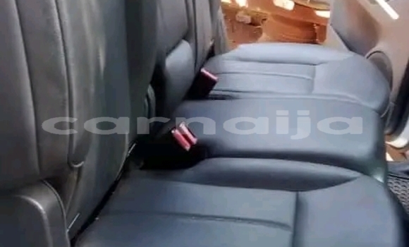 Acheter Occasion Voiture Mercedes-Benz SLS AMG Autre à Igbo Ora, Oyo