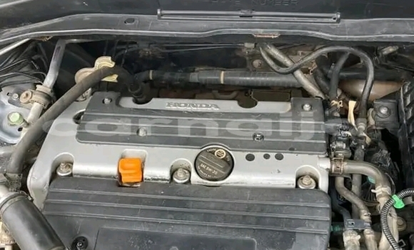 Acheter Occasion Voiture Honda CR–V Autre à Abuja, État de Lagos