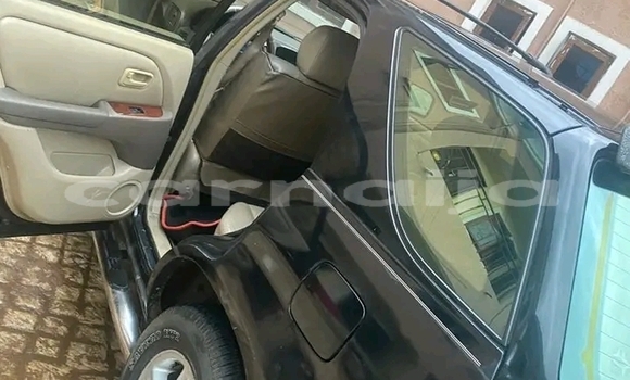 Acheter Occasion Voiture Lexus RX 300 Autre à Abuja, État de Lagos Acheter Occasion Voiture Lexus RX 300 Autre à Abuja, État de Lagos