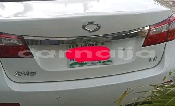 Acheter Occasion Voiture Renault Scénic III Autre à Abuja, État de Lagos Acheter Occasion Voiture Renault Scénic III Autre à Abuja, État de Lagos