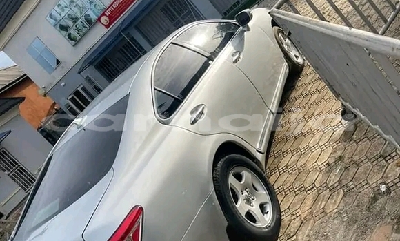 Buy Used Lexus RX 350 Other Car in Lagos in Lagos State Buy Used Lexus RX 350 Other Car in Lagos in Lagos State