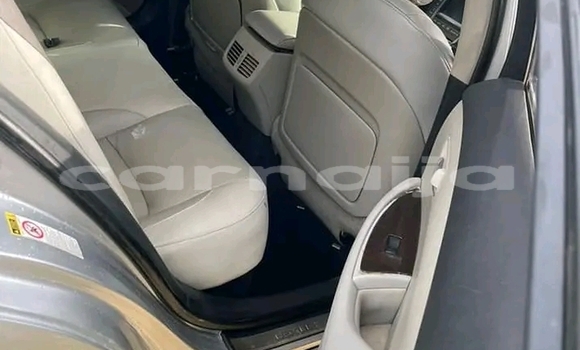Acheter Occasion Voiture Lexus RX 350 Autre à Lagos, État de Lagos Acheter Occasion Voiture Lexus RX 350 Autre à Lagos, État de Lagos