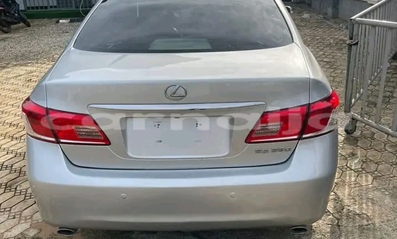 Acheter Occasion Voiture Lexus RX 350 Autre à Lagos, État de Lagos Acheter Occasion Voiture Lexus RX 350 Autre à Lagos, État de Lagos