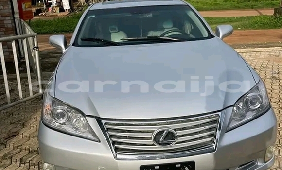Acheter Occasion Voiture Lexus RX 350 Autre à Lagos, État de Lagos Acheter Occasion Voiture Lexus RX 350 Autre à Lagos, État de Lagos