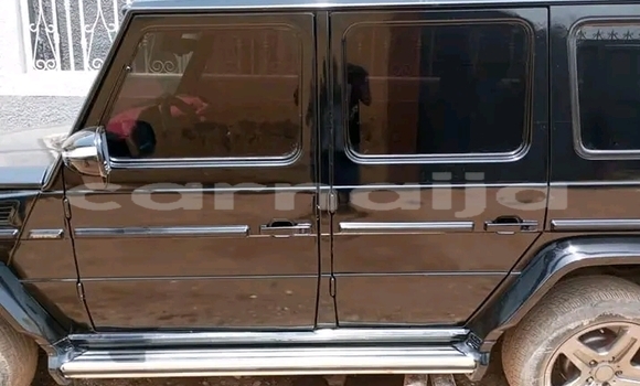 Acheter Occasion Voiture Bertone Freeclimber Noir à Abuja, État de Lagos Acheter Occasion Voiture Bertone Freeclimber Noir à Abuja, État de Lagos