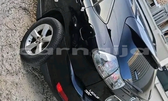 Acheter Occasion Voiture Lexus RX Autre à Abuja, État de Lagos Acheter Occasion Voiture Lexus RX Autre à Abuja, État de Lagos