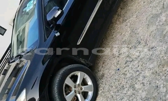 Acheter Occasion Voiture Lexus RX Autre à Abuja, État de Lagos Acheter Occasion Voiture Lexus RX Autre à Abuja, État de Lagos