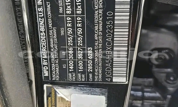 Acheter Occasion Voiture Jeep Renegade Noir à Abuja, État de Lagos Acheter Occasion Voiture Jeep Renegade Noir à Abuja, État de Lagos