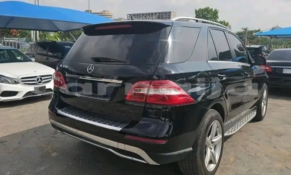 Acheter Occasion Voiture Jeep Renegade Noir à Abuja, État de Lagos Acheter Occasion Voiture Jeep Renegade Noir à Abuja, État de Lagos