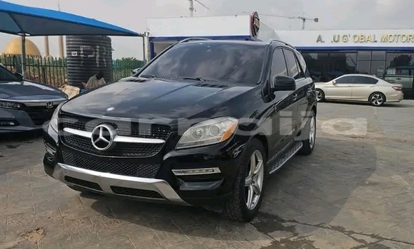 Acheter Occasion Voiture Jeep Renegade Noir à Abuja, État de Lagos Acheter Occasion Voiture Jeep Renegade Noir à Abuja, État de Lagos