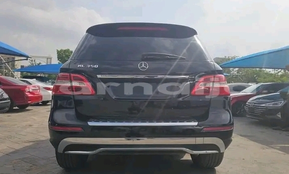 Acheter Occasion Voiture Jeep Renegade Noir à Abuja, État de Lagos Acheter Occasion Voiture Jeep Renegade Noir à Abuja, État de Lagos