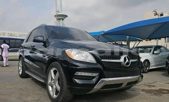 Acheter Occasion Voiture Jeep Renegade Noir à Abuja, État de Lagos Acheter Occasion Voiture Jeep Renegade Noir à Abuja, État de Lagos