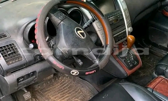 Buy Used Lexus HS Other Car in Abuja in Lagos State Buy Used Lexus HS Other Car in Abuja in Lagos State