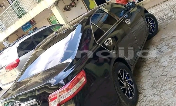 Buy Used Toyota Camry Other Car in Lagos in Lagos State Buy Used Toyota Camry Other Car in Lagos in Lagos State