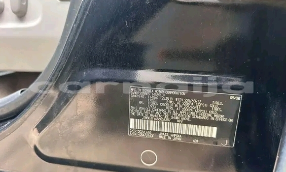 Buy Used Toyota RAV4 Other Car in Lagos in Lagos State Buy Used Toyota RAV4 Other Car in Lagos in Lagos State