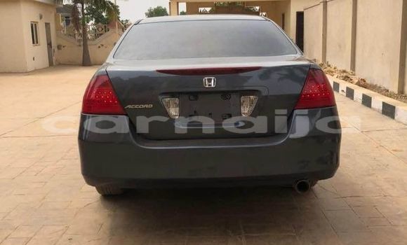 Buy Used Honda Domani Other Car in Abuja in Lagos State Buy Used Honda Domani Other Car in Abuja in Lagos State