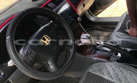 Buy Used Toyota Hilux White Car in Abuja in Lagos State Buy Used Toyota Hilux White Car in Abuja in Lagos State