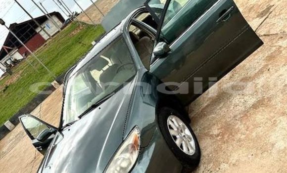 Buy Used Toyota Camry Other Car in Lagos in Lagos State Buy Used Toyota Camry Other Car in Lagos in Lagos State