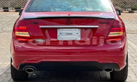 Acheter Occasion Voiture Renaissance Tropica Roadster Autre à Lagos, État de Lagos Acheter Occasion Voiture Renaissance Tropica Roadster Autre à Lagos, État de Lagos