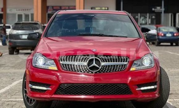 Buy Used Renaissance Tropica Roadster Other Car in Lagos in Lagos State Buy Used Renaissance Tropica Roadster Other Car in Lagos in Lagos State