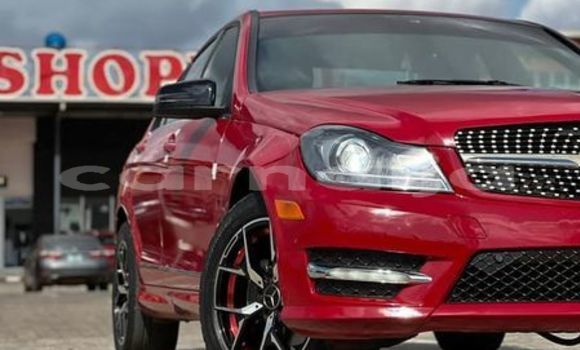 Buy Used Renaissance Tropica Roadster Other Car in Lagos in Lagos State Buy Used Renaissance Tropica Roadster Other Car in Lagos in Lagos State