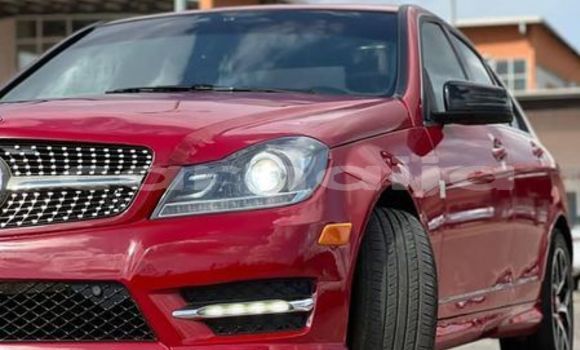 Buy Used Renaissance Tropica Roadster Other Car in Lagos in Lagos State Buy Used Renaissance Tropica Roadster Other Car in Lagos in Lagos State