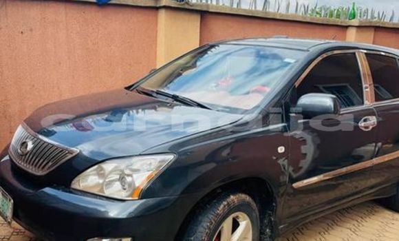 Acheter Occasion Voiture Lexus ES Autre à Lagos, État de Lagos