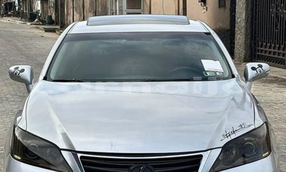 Acheter Occasion Voiture Lexus ES Autre à Lagos, État de Lagos