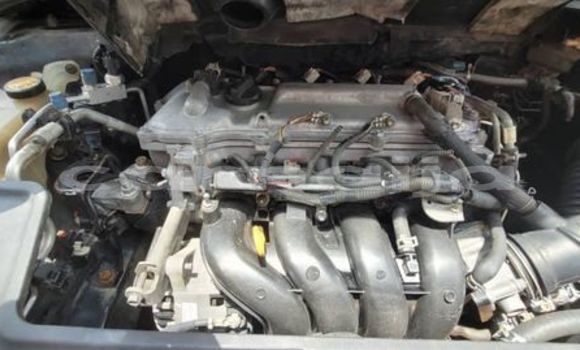 Buy Used Toyota Corolla Other Car in Lagos in Lagos State Buy Used Toyota Corolla Other Car in Lagos in Lagos State