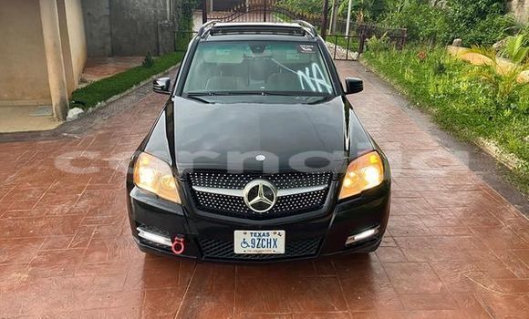 Buy Used Mercedes-Benz AMG GLC Other Car in Lagos in Lagos State Buy Used Mercedes-Benz AMG GLC Other Car in Lagos in Lagos State