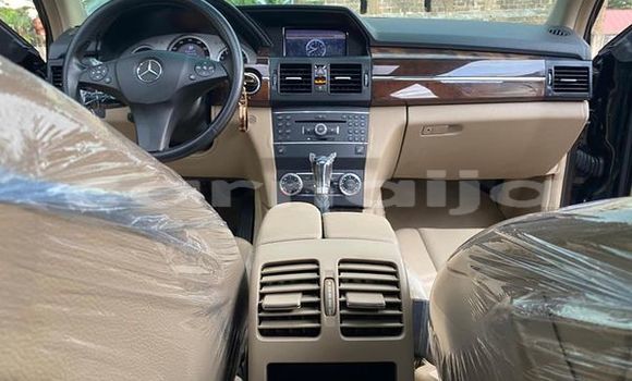 Buy Used Mercedes-Benz AMG GLC Other Car in Lagos in Lagos State Buy Used Mercedes-Benz AMG GLC Other Car in Lagos in Lagos State