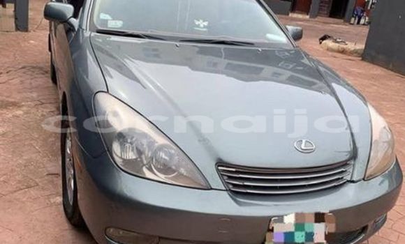Buy Used Lexus CT Other Car in Abak in Akwa Ibom State